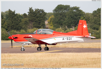 2022_07_17_18_17_20_PC-7 - A-931