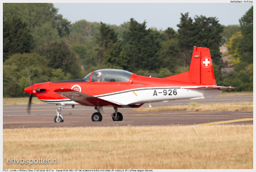 2022_07_17_18_17_41_PC-7 - A-926