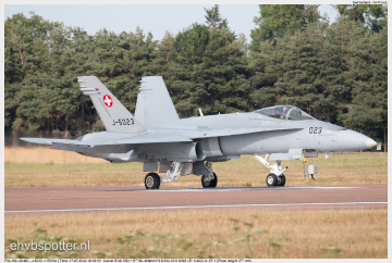 2022_07_17_18_18_19_F-A-18C-49-MC - J-5023