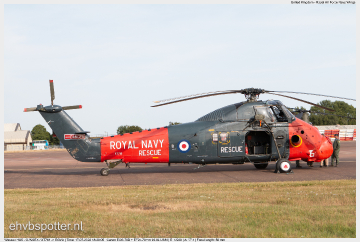 2022_07_17_18_20_05_Wessex HU5 - G-WSEX - XT761