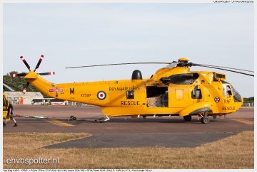 2022_07_17_18_21_00_Sea King HAR3 - XZ597