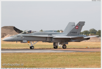 2022_07_17_18_21_43_F-A-18C-49-MC - J-5023