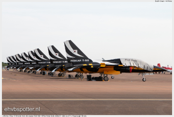 2022_07_17_18_24_30_T-50B - Formation