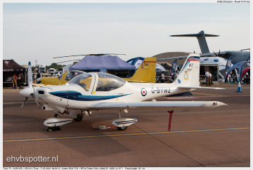 2022_07_17_18_28_31_Tutor T1 - G-BYWZ