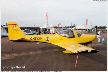 2022_07_17_18_29_33_Tutor T1 - G-BYXH