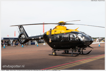 2022_07_17_18_30_18_Juno HT1 - ZM508