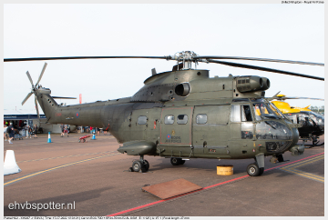 2022_07_17_18_31_21_Puma HC2 - XW237