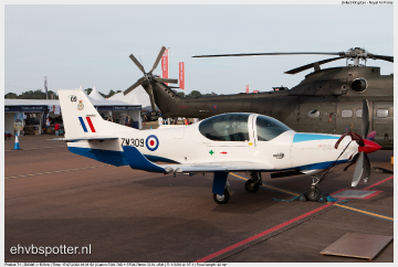 2022_07_17_18_31_52_Prefect T1 - ZM309