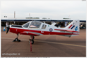 2022_07_17_18_32_31_Bulldog T1 - G-CBFP - XX636