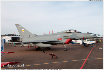 2022_07_17_18_33_32_Typhoon FGR4 - ZK324