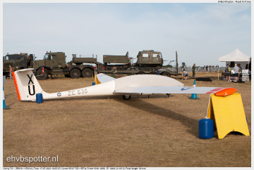 2022_07_17_18_35_27_Viking TX1 - ZE630