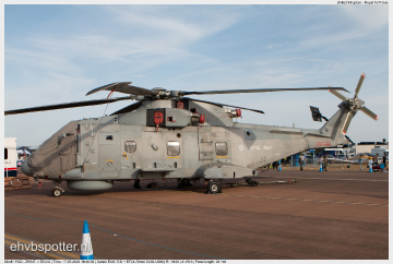 2022_07_17_18_40_36_Merlin HM2 - ZH847