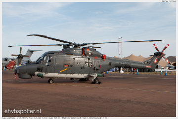 2022_07_17_18_41_30_Super Lynx Mk88A - 83+07