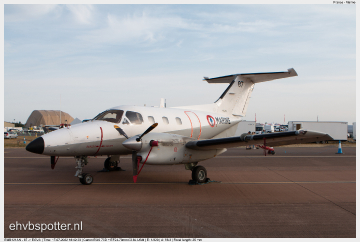 2022_07_17_18_42_33_EMB121AN - 87