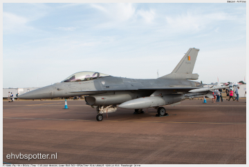 2022_07_17_18_44_24_F-16AM - FA-119