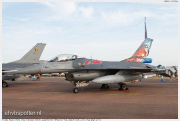 2022_07_17_18_45_07_F-16AM - FA-86