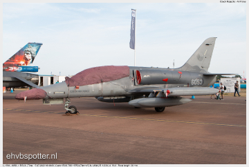 2022_07_17_18_46_00_L-159A - 6053