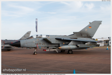 2022_07_17_18_46_42_Tornado ECR - 46+25