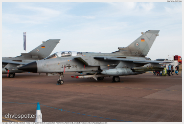 2022_07_17_18_47_25_Tornado ECR - 46+38