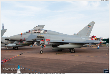 2022_07_17_18_48_17_EF2000(T) - CSX55274