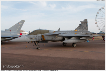 2022_07_17_18_48_45_JAS39C - 40