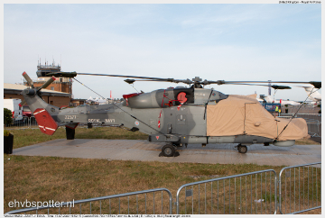 2022_07_17_18_52_15_Wildcat HMA2 - ZZ377