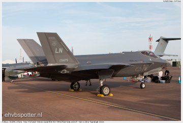 2022_07_17_18_56_22_F-35A-4 - 19-5475