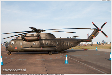 2022_07_17_18_58_25_CH-53GS - 84+79