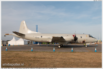 2022_07_17_19_02_33_P-3C - 60+06