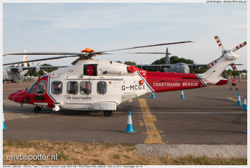 2022_07_17_19_03_33_AW189 - G-MCGX