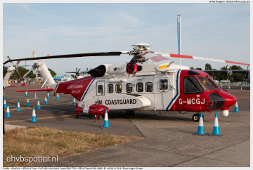 2022_07_17_19_04_26_S-92A - G-MCGJ