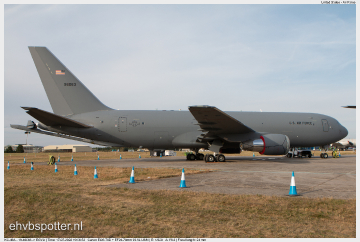 2022_07_17_19_06_52_KC-46A - 19-46063