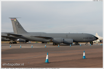 2022_07_17_19_11_02_KC-135T - 60-0335