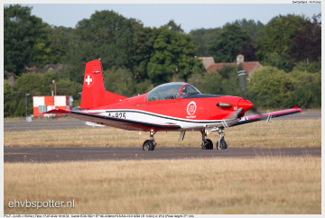 2022_07_17_19_16_54_PC-7 - A-925