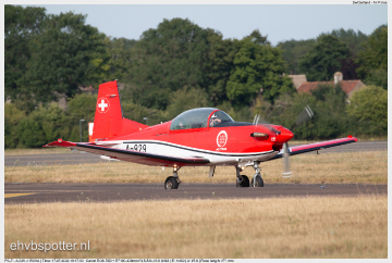 2022_07_17_19_17_00_PC-7 - A-929