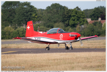 2022_07_17_19_17_05_PC-7 - A-932