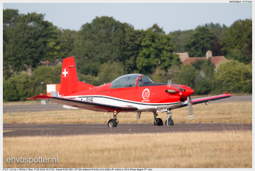 2022_07_17_19_17_29_PC-7 - A-912