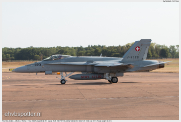 2022_07_18_08_56_30_F-A-18C-49-MC - J-5023