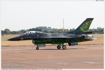 2022_07_18_09_37_45_F-16AM - FA-67