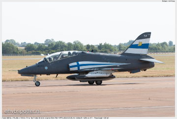 2022_07_18_09_40_24_Hawk Mk51A - HW-354