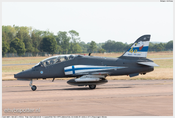 2022_07_18_09_41_11_Hawk Mk51 - HW-341