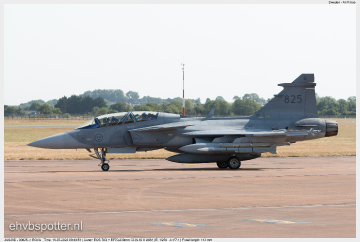 2022_07_18_09_43_51_JAS39D - 39825