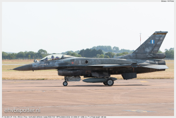 2022_07_18_09_50_43_F-16C-52+-CF - 519