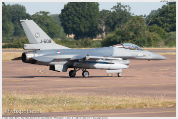 2022_07_18_09_51_49_F-16AM - J-508