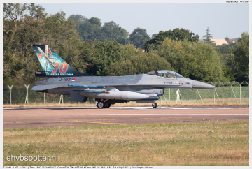 2022_07_18_09_52_07_F-16AM - J-197