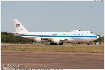 2022_07_18_09_56_42_E-4B-BN - 73-1676