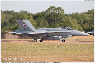 2022_07_18_10_00_30_F-A-18C-49-MC - J-5014