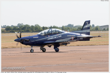 2022_07_18_10_06_30_PC-21 - 02