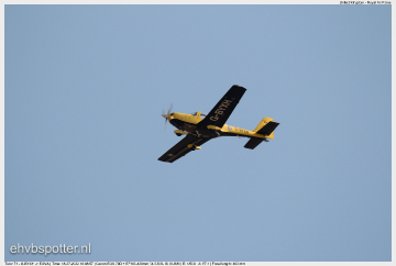 2022_07_18_10_08_57_Tutor T1 - G-BYXH