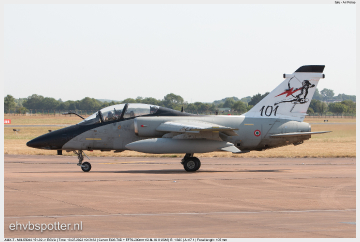 2022_07_18_10_09_32_AMX-T - MM-55044